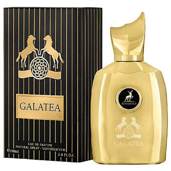 Alhambra Galatea EDP